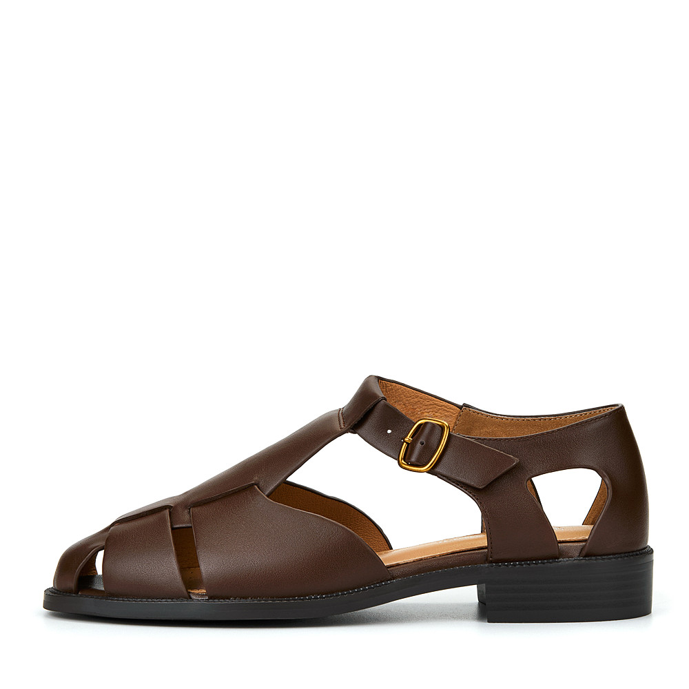 Сандалии SALAMANDER 2999₽