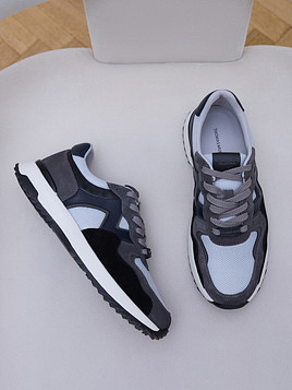 Thomas Munz Кроссовки 104-5459A-2210