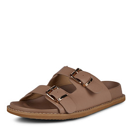 SALAMANDER Сабо 141-3902A-1108