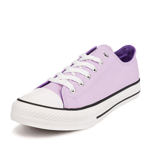 Кеды женские Ozon