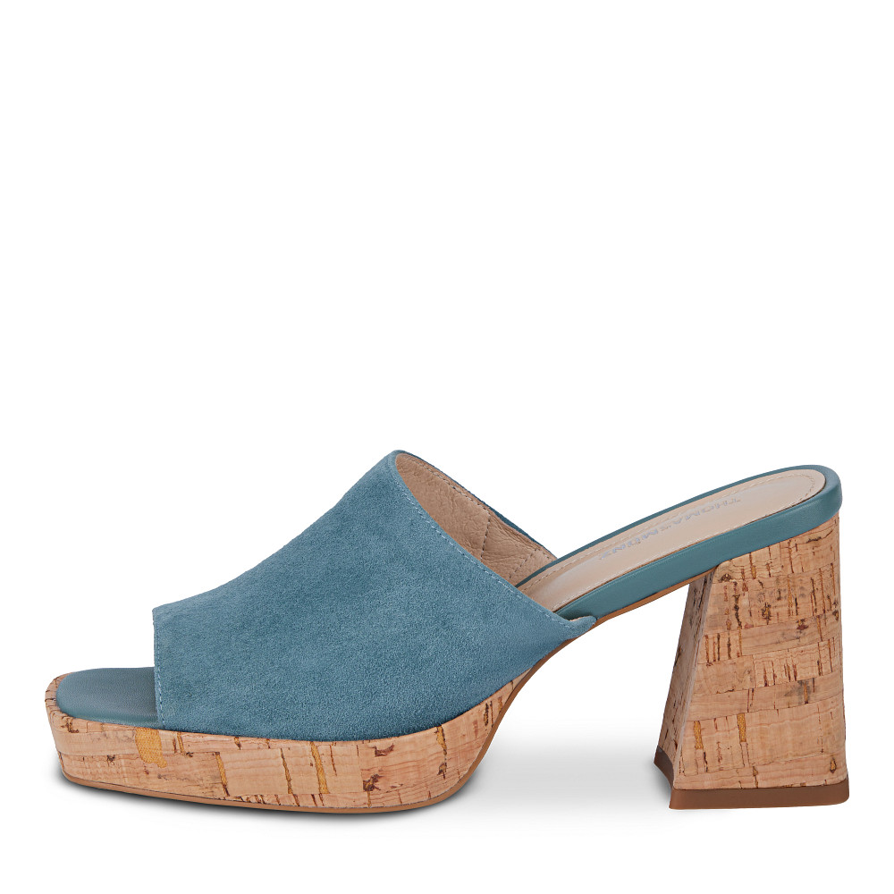 Сабо Thomas Munz 1599₽