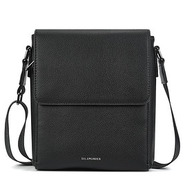 SALAMANDER Сумка через плечо 676-61L-3902