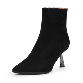 Thomas Munz Ботильоны 234-3556A-10602