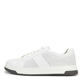 Thomas Munz Кеды 302-059C-1101