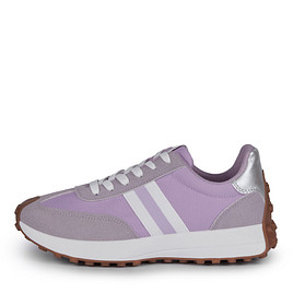 Thomas Munz Кроссовки 145-4415A-2207