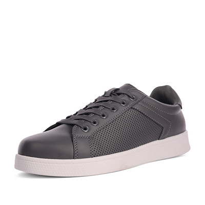 Полуботинки актив женские INSTREET