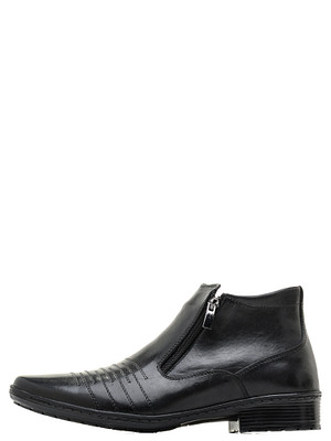 Дерби мужские ROOMAN 5799₽