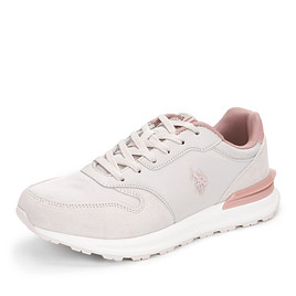 U.S. POLO ASSN. Кроссовки 101740843