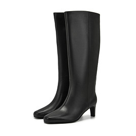 Thomas Munz Сапоги 325-5574A-2102