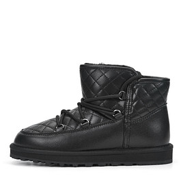 SALAMANDER Угги 234-048A-3102