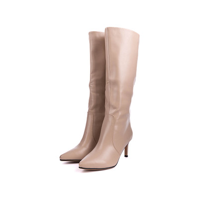 фото Сапоги женские instreet