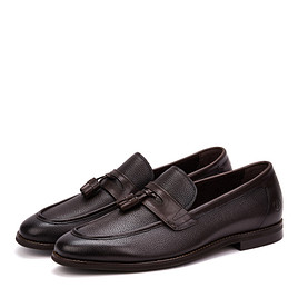 SALAMANDER Лоферы 058-6479A-2109