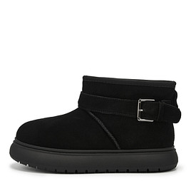 Thomas Munz Угги 234-960A-50202