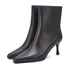 Thomas Munz Ботильоны 325-5553A-2109