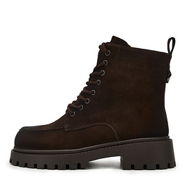 Thomas Munz Ботинки 207-5620A-50209