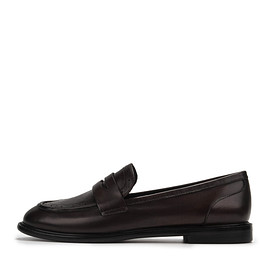 SALAMANDER Лоферы 391-008B-1109