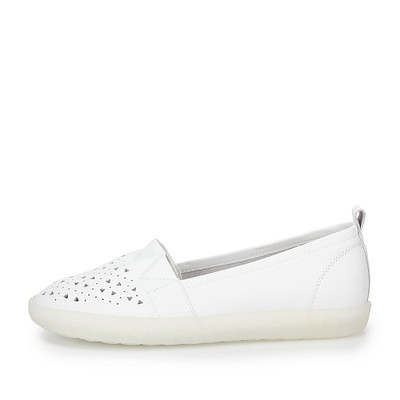 фото Балетки женские munz shoes