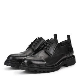 SALAMANDER Дерби 058-5541A-1102