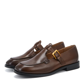 SALAMANDER Закрытые туфли 058-1687A-1113