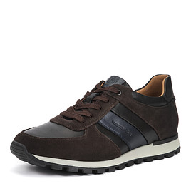 Thomas Munz Кроссовки 104-3513B-1609