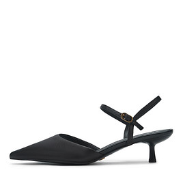 SALAMANDER Туфли открытые 233-1729A-1102