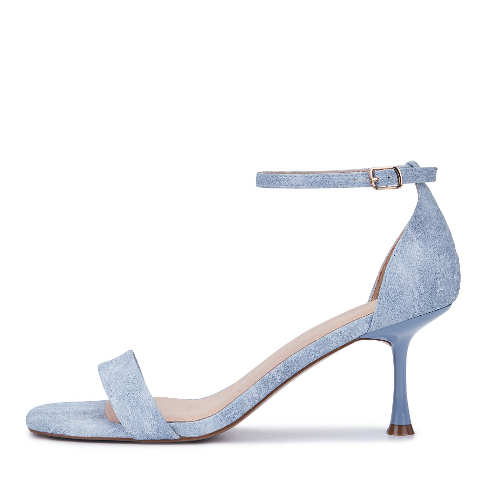 Босоножки Bridget 3499₽