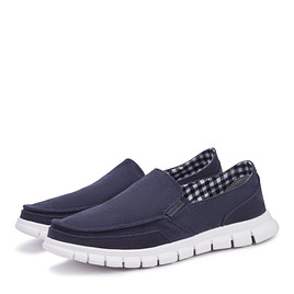 Thomas Munz Мокасины 197-018A-2203