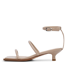 Thomas Munz Босоножки 126-536A-1608