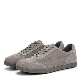 Thomas Munz Кеды 318-6401A-90210