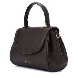 SALAMANDER Сумка с ручкой 636-42L-04091SR