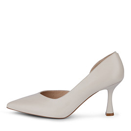 SALAMANDER Туфли открытые 195-3496A-1101