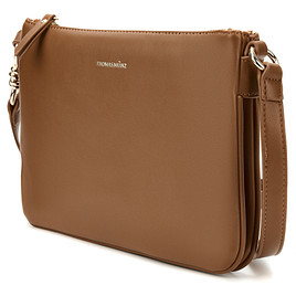 Thomas Munz Кросс-боди 614-51L-17813