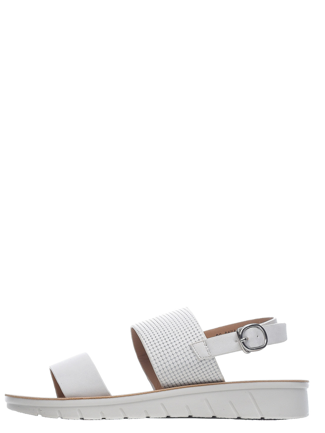 Сандалии женщины INSTREET 26-01WA-058SS фото