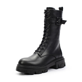 Thomas Munz Полусапоги 195-012A-5602