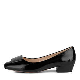 SALAMANDER Лодочки 126-565A-10702