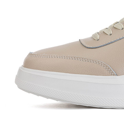 фото Полуботинки актив женские quattrocomforto