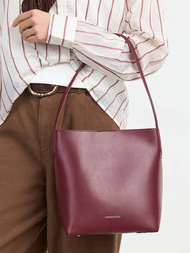 Thomas Munz Сумка с ручками 610-61L-27705