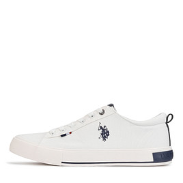 U.S. POLO ASSN. Кеды 102065916