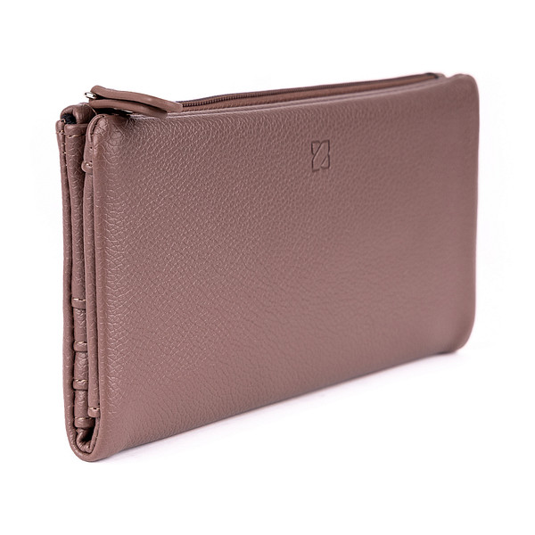 Кошельки купить недорого в Москве - интернет-магазин ZENDEN