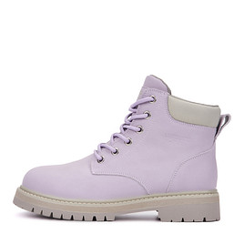 BRIGGS Ботинки 098-4557A-5607