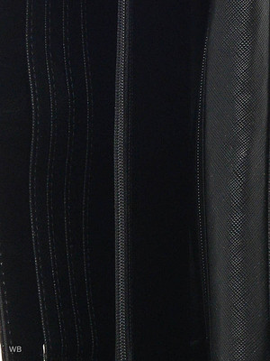 Сумки Amo La Vita KT-92BWC-022, цвет черный, размер ONE SIZE - фото 7