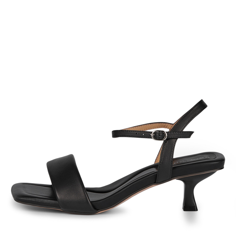 Босоножки LOLLIPOLLI 3599₽