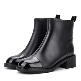 SALAMANDER Ботильоны 262-5451A-3102