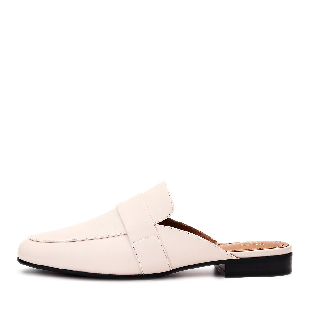 Сабо Thomas Munz black