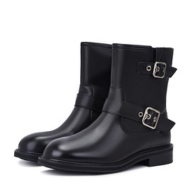 SALAMANDER Ботинки 058-999A-2102