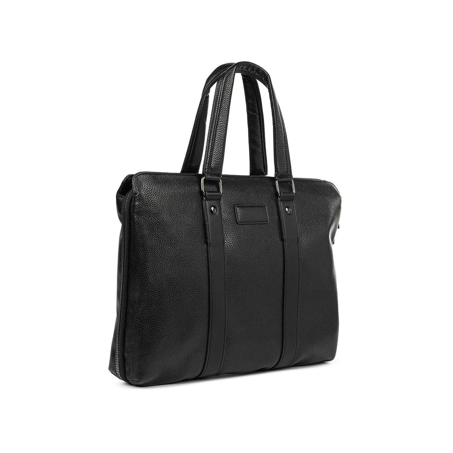 Портфели мужские ZENDEN PF-61BMK-003 фото