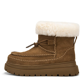 SALAMANDER Ботинки 200-5586A-50208