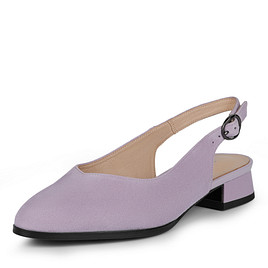 SALAMANDER Туфли открытые 080-647A-10607