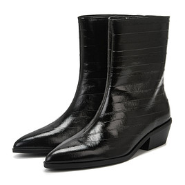 Thomas Munz Полусапоги 234-5594A-2104