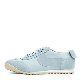 SALAMANDER Кеды 197-5568A-9111